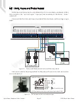 Предварительный просмотр 28 страницы Digital Dream DDCS-Expert User Manual