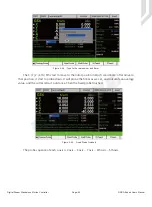 Предварительный просмотр 53 страницы Digital Dream DDCS-Expert User Manual