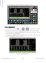Предварительный просмотр 64 страницы Digital Dream DDCS-Expert User Manual