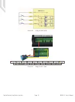 Предварительный просмотр 14 страницы Digital Dream DDCS V2.1 User Manual