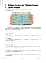 Предварительный просмотр 16 страницы Digital Dream DDCS V2.1 User Manual