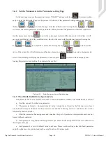 Предварительный просмотр 35 страницы Digital Dream DDCS V2.1 User Manual