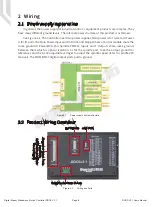 Preview for 9 page of Digital Dream DDCS V3.1 User Manual