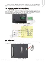 Preview for 10 page of Digital Dream DDCS V3.1 User Manual