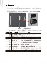 Preview for 11 page of Digital Dream DDCS V3.1 User Manual