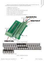 Preview for 14 page of Digital Dream DDCS V3.1 User Manual