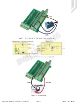 Preview for 18 page of Digital Dream DDCS V3.1 User Manual