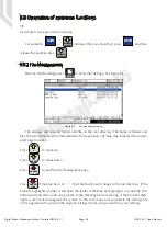 Preview for 29 page of Digital Dream DDCS V3.1 User Manual