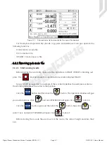 Preview for 32 page of Digital Dream DDCS V3.1 User Manual