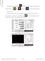 Preview for 33 page of Digital Dream DDCS V3.1 User Manual