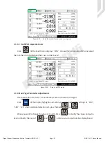 Preview for 38 page of Digital Dream DDCS V3.1 User Manual