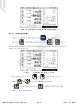 Preview for 41 page of Digital Dream DDCS V3.1 User Manual