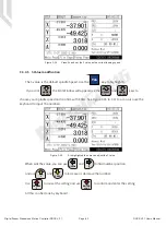 Preview for 43 page of Digital Dream DDCS V3.1 User Manual