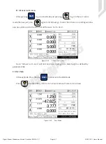 Preview for 48 page of Digital Dream DDCS V3.1 User Manual