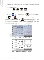 Preview for 49 page of Digital Dream DDCS V3.1 User Manual