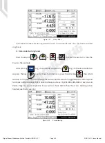 Preview for 51 page of Digital Dream DDCS V3.1 User Manual