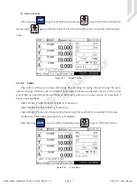 Preview for 52 page of Digital Dream DDCS V3.1 User Manual