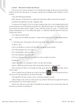 Preview for 53 page of Digital Dream DDCS V3.1 User Manual