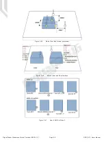 Preview for 59 page of Digital Dream DDCS V3.1 User Manual