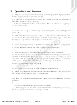 Preview for 82 page of Digital Dream DDCS V3.1 User Manual