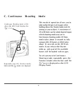 Предварительный просмотр 12 страницы Digital Dream L'espion mini User Manual