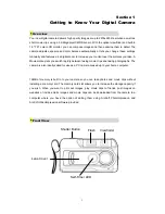 Предварительный просмотр 4 страницы Digital Dream quantum 3.2 User Manual