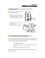 Предварительный просмотр 7 страницы Digital Dream quantum 3.2 User Manual