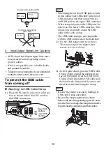 Preview for 15 page of Digital Electronics Corporation APL3700-TA Installation Manual