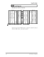 Предварительный просмотр 18 страницы Digital Electronics Corporation FP-570-TC-11 Owner'S Manual