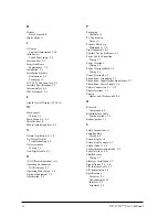 Предварительный просмотр 56 страницы Digital Electronics Corporation FP-570-TC-11 Owner'S Manual