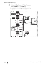 Preview for 29 page of Digital Electronics Corporation Pro-face Flex Network FN-X16TS11 User Manual