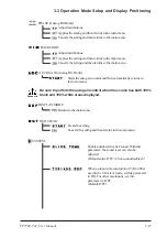 Preview for 48 page of Digital Electronics Corporation Pro-Face FP3700-T41 User Manual