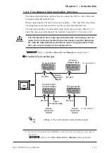 Preview for 30 page of Digital Electronics Corporation Pro-face GLC2300 User Manual