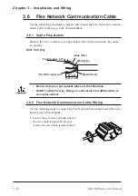 Preview for 69 page of Digital Electronics Corporation Pro-face GLC2300 User Manual