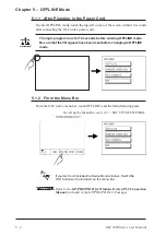 Preview for 81 page of Digital Electronics Corporation Pro-face GLC2300 User Manual