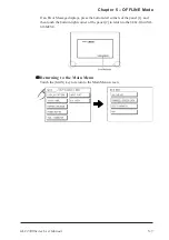 Preview for 86 page of Digital Electronics Corporation Pro-face GLC2300 User Manual