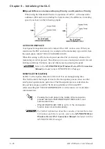 Preview for 111 page of Digital Electronics Corporation Pro-face GLC2300 User Manual