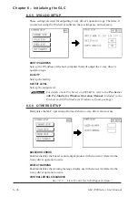 Preview for 113 page of Digital Electronics Corporation Pro-face GLC2300 User Manual