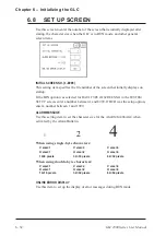 Preview for 119 page of Digital Electronics Corporation Pro-face GLC2300 User Manual