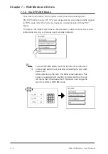 Preview for 123 page of Digital Electronics Corporation Pro-face GLC2300 User Manual