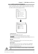 Preview for 128 page of Digital Electronics Corporation Pro-face GLC2300 User Manual