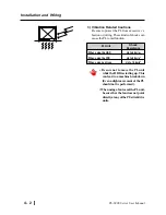 Preview for 53 page of Digital Electronics Corporation Pro-Face PL-6900 Series User Manual