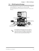 Предварительный просмотр 16 страницы Digital Electronics Corporation Pro-face PS-2000B-41 User Manual