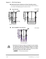 Предварительный просмотр 29 страницы Digital Electronics Corporation Pro-face PS-2000B-41 User Manual