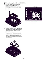 Preview for 6 page of Digital Electronics Corporation PS345XA-HD40 Installation Manual