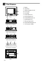 Preview for 6 page of Digital Electronics Corporation ST Series Installation Manual