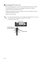 Preview for 14 page of Digital Electronics Corporation ST Series Installation Manual