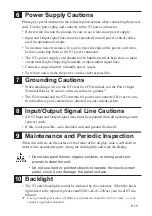 Preview for 15 page of Digital Electronics Corporation ST Series Installation Manual