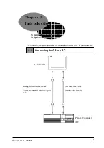 Предварительный просмотр 11 страницы Digital Electronics FP-570-T User Manual