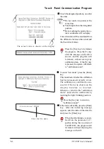 Предварительный просмотр 46 страницы Digital Electronics FP-570-T User Manual